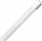 Лампа светодиодная Eurolamp 9 Вт T8 матовая G13 220 В 4100 К LED-T8-9W/4100(скло)
