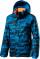 Куртка Firefly Timothy jrs 267578-902896 152 разноцветный