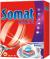 Таблетки для ПММ Somat All in 1 56 шт.