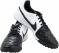 Футзальная обувь Nike Tiempo Genio Leather 631284-010 р.US 13 черный