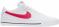 Кроссовки Nike Court Legacy CU4149-100 р.40 US 8,5 25,5 см белый - фото 3031321