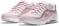 Кроссовки Nike Air Max VG-R DD0443-600 р.40 US 8,5 25,5 см розовый - фото 3031355