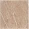 Плитка Zeus Ceramica Le pietre rosa granito ZCX87 30x30