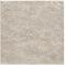 Плитка Zeus Ceramica Le pietre grigio ZCX88 30x30
