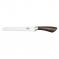 Нож для хлеба Berlinger Metallic Line CARBON Edition 20 см BH 2350 - фото 2769893