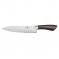 Нож поварской Berlinger Metallic Line CARBON Edition 20 см BH 2348 - фото 2769909