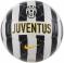Футбольный мяч Nike JUVENTUS PRESTIGE р. 5 SC2423-107