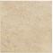 Плитка Zeus Ceramica Le pietre beige ZCX81 30x30
