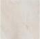 Плитка Zeus Ceramica Le Gemme beige ZAXL1 32,5x32,5
