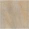 Плитка Zeus Ceramica Le Gemme dorato ZAXL3 32,5x32,5