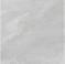 Плитка Zeus Ceramica Le Gemme grigio ZAXL8 32,5x32,5