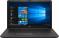 Ноутбук HP 255 G7 15,6