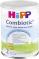 Сухая молочная смесь Hipp Combiotic 2 350 г 9062300125600