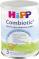 Сухая молочная смесь Hipp Combiotic 3 350 г 9062300125617