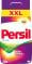 Пральний порошок для машинного та ручного прання Persil Color 6 кг