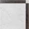 Плитка Zeus Ceramica Marwood Bianco ZWXMW1 45x45 (48,6)  - фото 1723897