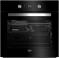 Духова шафа Beko BIM 24300 BS