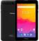 Планшет Prestigio MultiPad Wize 4117 7 1/8GB black (PMT4117_3G_C)