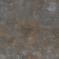 6 - фото 2182847