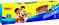 Пластилін Mickey Mouse 8 кольорів Міцар+ - фото 544478