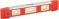 Рівень 23 см Expert Tools JYC-89-3
