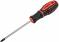 Викрутка EXPERT tools PH1×100 мм FL-1956-2