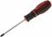 Викрутка EXPERT tools PH2×100 мм FL-1956-3