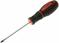 Викрутка EXPERT tools SL3×75 мм FL-1956-9