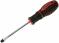 Викрутка EXPERT tools SL6×100 мм FL-2212-3