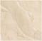 Плитка Golden Tile CRYSTAL бежевий 921830 40x40