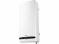 Бойлер TESY Bellislimo DRY GCR 802724D E31 EC