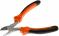 Бокорізи EXPERT tools HB01003-6