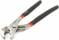 Кліщі переставні EXPERT tools HB01126-8