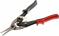 Ножиці по металу EXPERT tools HB01092