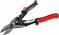 Ножиці по металу EXPERT tools HB01093