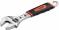 Ключ розвідний EXPERT tools HB02036-10