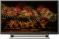 Телевізор TOSHIBA 32S3633DG