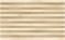 Плитка Golden Tile BAMBOO микс-1 декор Н7Б151 25x40