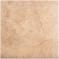 Плитка Атем KEMER B 40x40