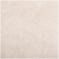 Плитка Атем KEMER W 40x40