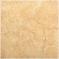 Плитка Атем KEMER YL 40x40