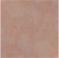 Плитка Атем FORLY BT 30x30