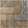 Плитка Атем LUGANO M 40x40