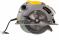 Пила дисковая Compass M1Y-185 20112108