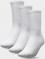 Шкарпетки 4F NOSD4-SOM303-10S р.39-42 білий 3 шт. - фото 6707248