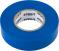 Изолента Expert Power 0,18х19 мм 20 м синяя ПВХ EPUT-0,18X19mmX20M-blue