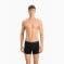 Труси Puma Basic Boxer 2P 88886958 L чорний 2 шт. - фото 6642450