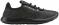 Кроссовки Firefly Mendez II JR 288243-901050 р.34 черный