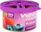 Ароматизатор под сиденье WINSO Organic Fresh Wildberry