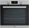 Духова шафа Hotpoint Ariston FA3 841 H IX HA